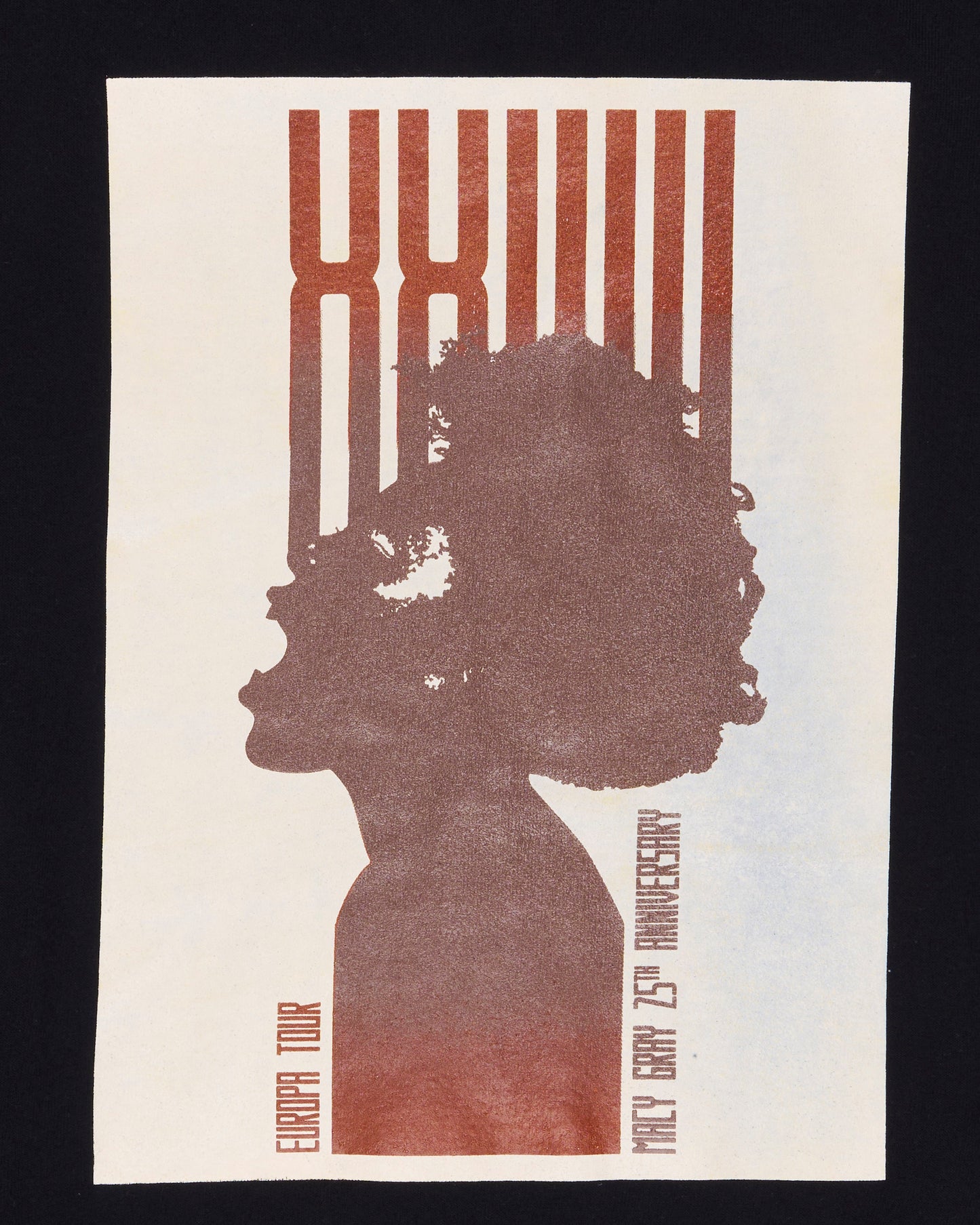 25_10_27 Ballercam0568.jpg