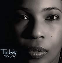 RARE! THE WAY ON CD - ONLY 2 IN STOCK