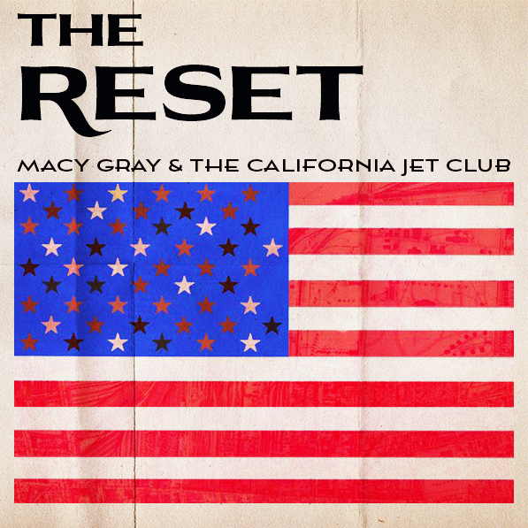 THE RESET 2.14.23