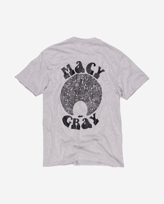 THE SONG HEAD TEE SHIRT