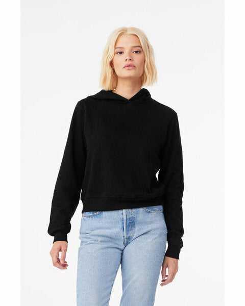Line Brush Stroke Macy Gray Logo Pull Over Hoodie | Official Tour Merch