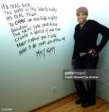 SURPRISE SOMEBODY WITH A PERSONALIZED VIDEO MESSAGE