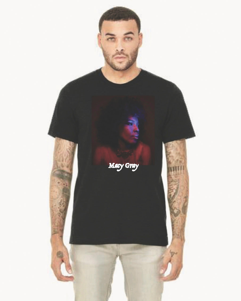 ICON